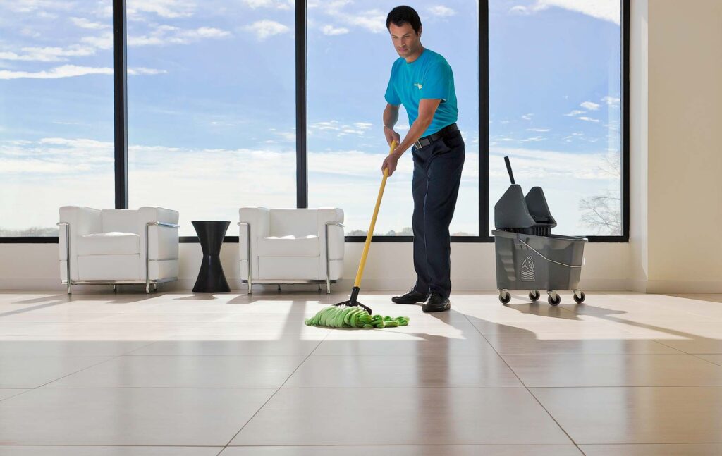 Affordable Cleanout Services in San Diego